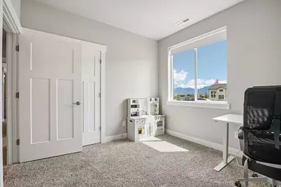 13525 S Poole Dr W #B102, Riverton, UT 84096 - Photo 20