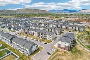 13525 S Poole Dr W, Riverton, UT 84096 - Photo 42
