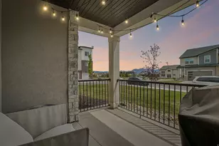 13525 S Poole Dr W, Riverton, UT 84096 - Photo 16