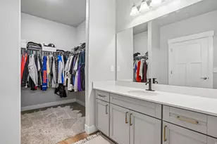 13525 S Poole Dr W, Riverton, UT 84096 - Photo 18
