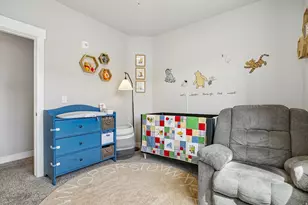 13525 S Poole Dr W, Riverton, UT 84096 - Photo 22