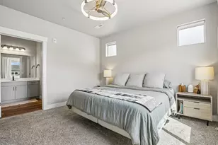 13525 S Poole Dr W, Riverton, UT 84096 - Photo 18