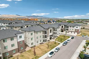 13525 S Poole Dr W, Riverton, UT 84096 - Photo 38