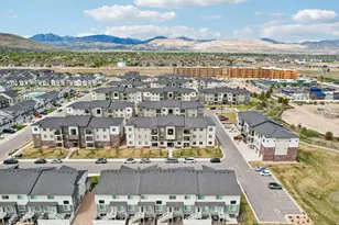 13525 S Poole Dr W, Riverton, UT 84096 - Photo 36