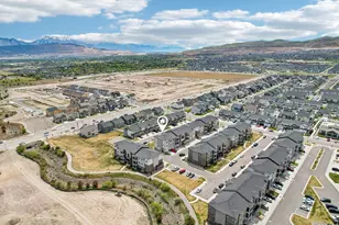 13525 S Poole Dr W, Riverton, UT 84096 - Photo 26
