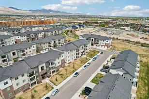 13525 S Poole Dr W, Riverton, UT 84096 - Photo 40