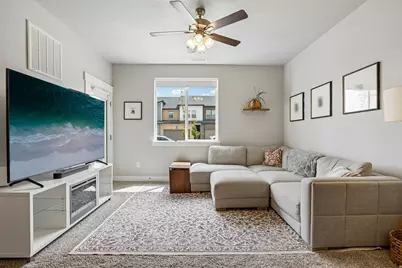 13525 S Poole Dr W #B102, Riverton, UT 84096 - Photo 8