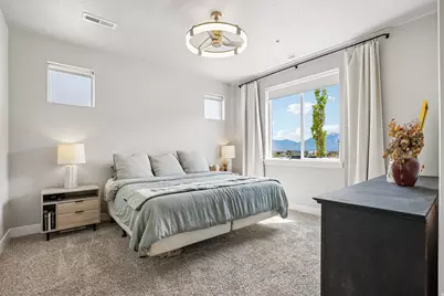 13525 S Poole Dr W #B102, Riverton, UT 84096 - Photo 14