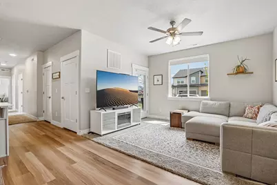 13525 S Poole Dr W #B102, Riverton, UT 84096 - Photo 10