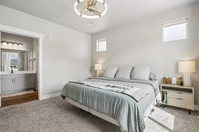 13525 S Poole Dr W #B102, Riverton, UT 84096 - Photo 14