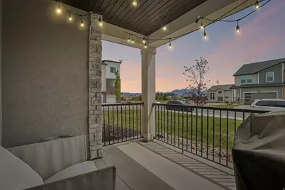 13525 S Poole Dr W #B102, Riverton, UT 84096 - Photo 12