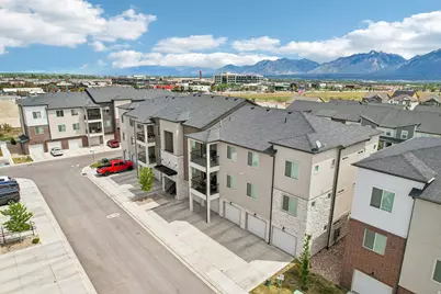 13525 S Poole Dr W #B102, Riverton, UT 84096 - Photo 30