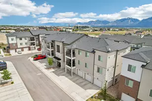 13525 S Poole Dr W, Riverton, UT 84096 - Photo 30