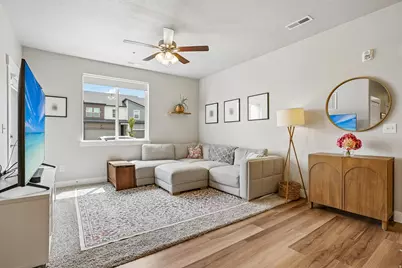 13525 S Poole Dr W #B102, Riverton, UT 84096 - Photo 6