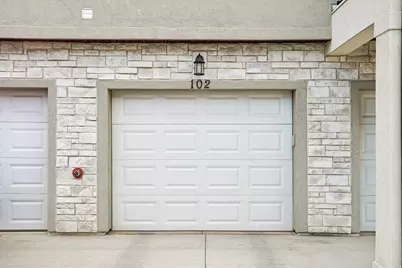 13525 S Poole Dr W #B102, Riverton, UT 84096 - Photo 26