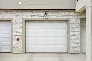 13525 S Poole Dr W, Riverton, UT 84096 - Photo 26