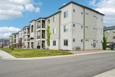 13525 S Poole Dr W #B102, Riverton, UT 84096 - Photo 42