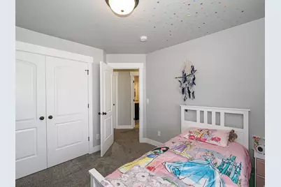 4632 N Kings Peak Way E, Eagle Mountain, UT 84005 - Photo 24