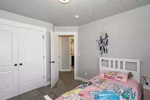 4632 N Kings Peak Way E, Eagle Mountain, UT 84005 - Photo 24
