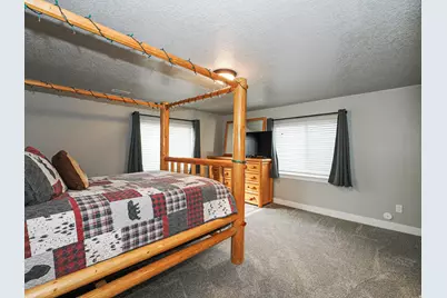 4632 N Kings Peak Way E, Eagle Mountain, UT 84005 - Photo 34
