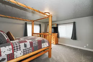 4632 N Kings Peak Way E, Eagle Mountain, UT 84005 - Photo 34