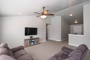 4632 N Kings Peak Way E, Eagle Mountain, UT 84005 - Photo 12
