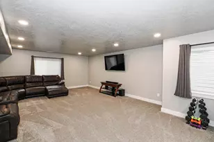 4632 N Kings Peak Way E, Eagle Mountain, UT 84005 - Photo 30