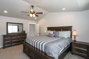 4632 N Kings Peak Way E, Eagle Mountain, UT 84005 - Photo 18