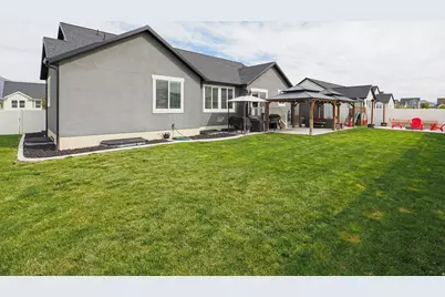 4632 N Kings Peak Way E, Eagle Mountain, UT 84005 - Photo 6