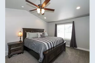 4632 N Kings Peak Way E, Eagle Mountain, UT 84005 - Photo 16
