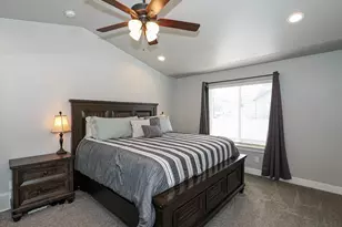 4632 N Kings Peak Way E, Eagle Mountain, UT 84005 - Photo 16