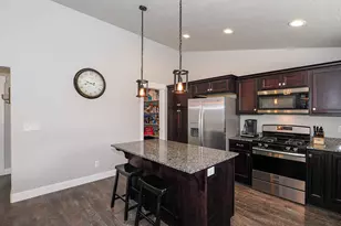 4632 N Kings Peak Way E, Eagle Mountain, UT 84005 - Photo 14