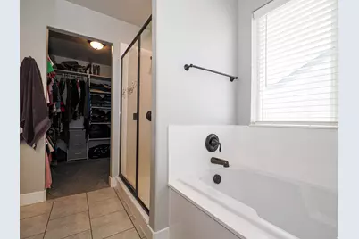 4632 N Kings Peak Way E, Eagle Mountain, UT 84005 - Photo 20