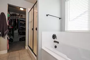 4632 N Kings Peak Way E, Eagle Mountain, UT 84005 - Photo 20