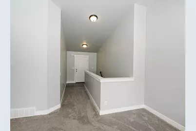 4632 N Kings Peak Way E, Eagle Mountain, UT 84005 - Photo 10