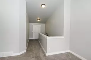 4632 N Kings Peak Way E, Eagle Mountain, UT 84005 - Photo 10