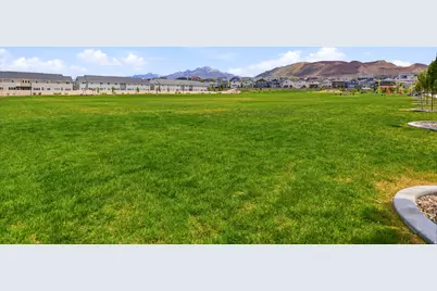 15225 S Reins Way W, Bluffdale, UT 84065 - Photo 24
