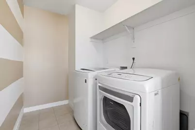 15225 S Reins Way W, Bluffdale, UT 84065 - Photo 20