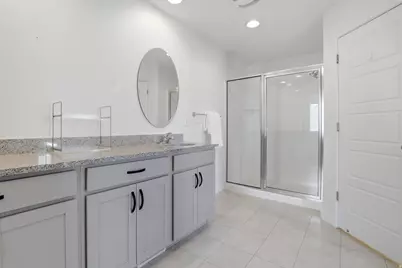 15225 S Reins Way W, Bluffdale, UT 84065 - Photo 18