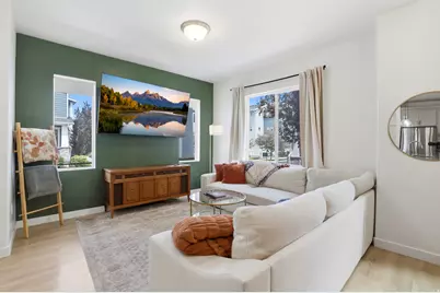 15225 S Reins Way W, Bluffdale, UT 84065 - Photo 4