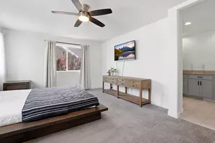 15225 S Reins Way W, Bluffdale, UT 84065 - Photo 14