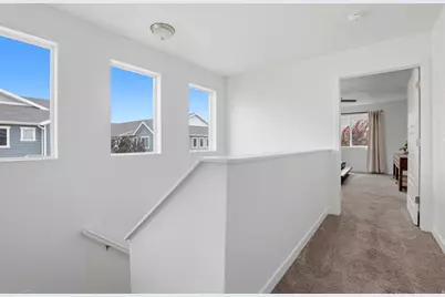 15225 S Reins Way W, Bluffdale, UT 84065 - Photo 12