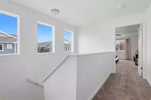 15225 S Reins Way W, Bluffdale, UT 84065 - Photo 12