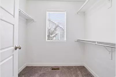 15225 S Reins Way W, Bluffdale, UT 84065 - Photo 16
