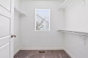 15225 S Reins Way W, Bluffdale, UT 84065 - Photo 16