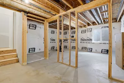 15225 S Reins Way W, Bluffdale, UT 84065 - Photo 22