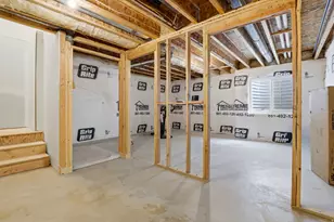 15225 S Reins Way W, Bluffdale, UT 84065 - Photo 22