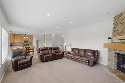 3643 W 775 N, Layton, UT 84041 - Photo 34