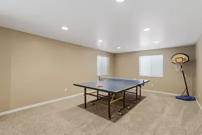 3643 W 775 N, Layton, UT 84041 - Photo 34