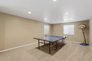 3643 W 775 N, Layton, UT 84041 - Photo 34